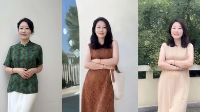 乱伦大神 爱玩求虐的婶婶 超长时间绑架式操逼勒脖 撕奶深喉 虐调阴蒂无所不玩！